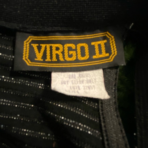 VIRGO II - Picture 5 of 5
